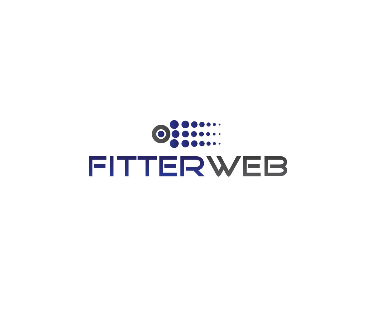 Logo-Design von niko für dieses Projekt | Design #2601052