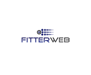 Logo-Design von niko für dieses Projekt | Design: #2601052