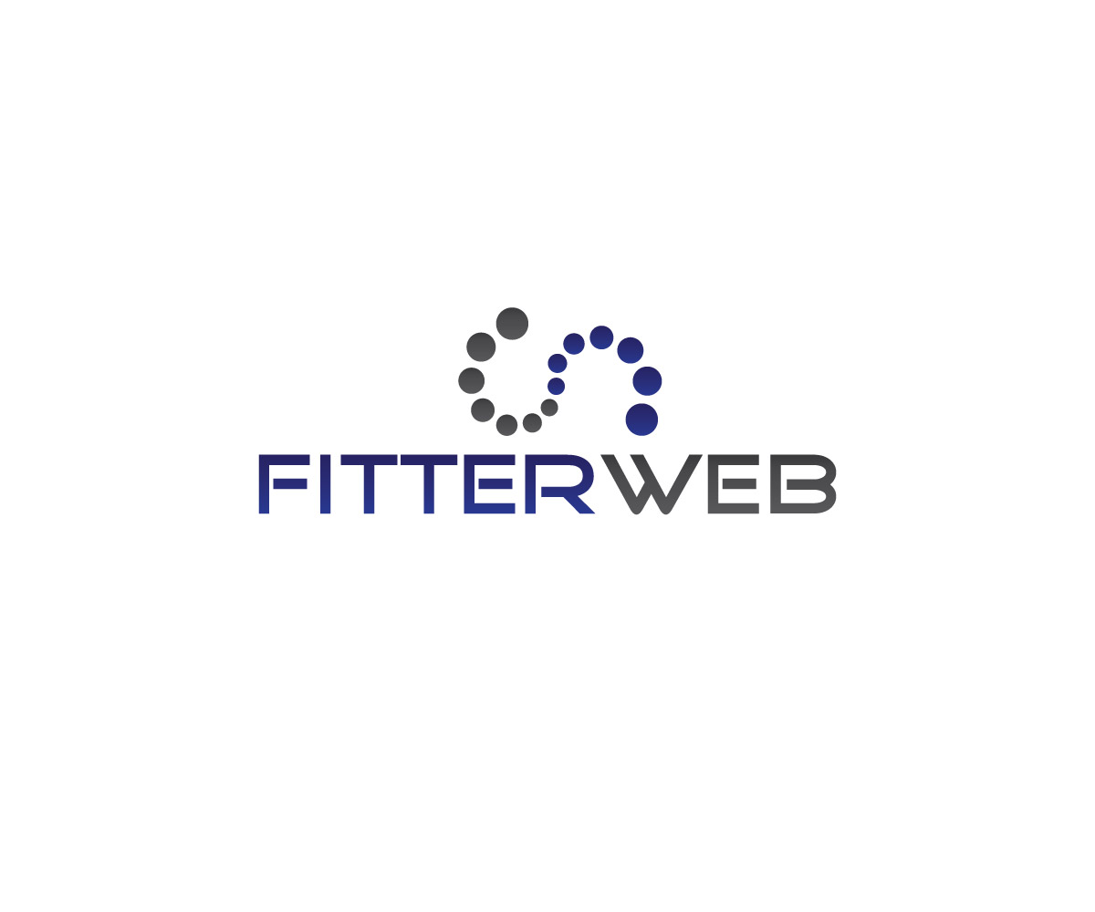 Logo-Design von niko für dieses Projekt | Design #2604971