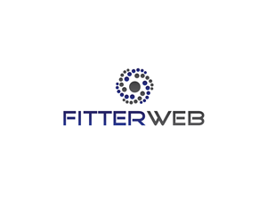 Logo-Design von niko für dieses Projekt | Design: #2604981