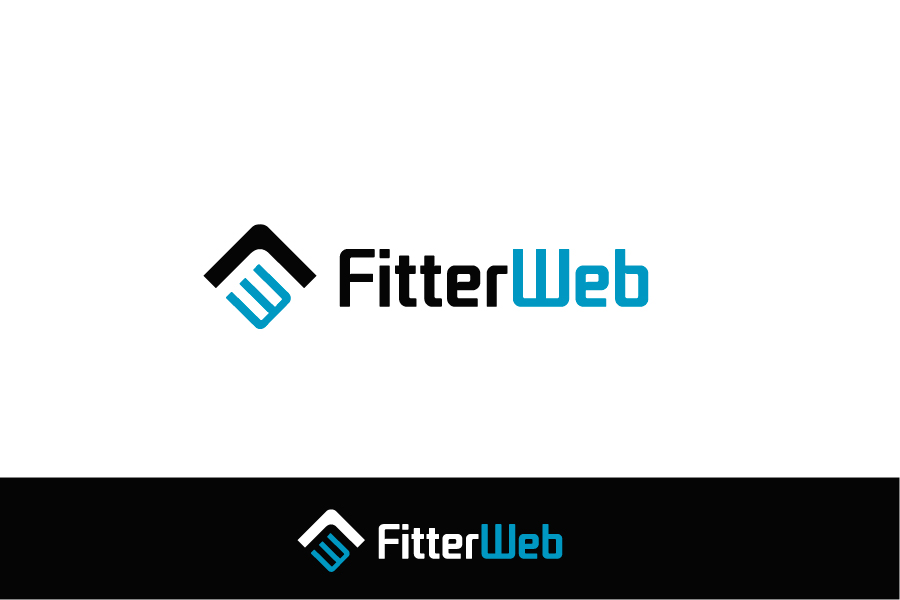 Logo Design by spontaneous for this project | Design #2539823