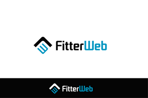 Logo-Design von spontaneous für dieses Projekt | Design #2539823