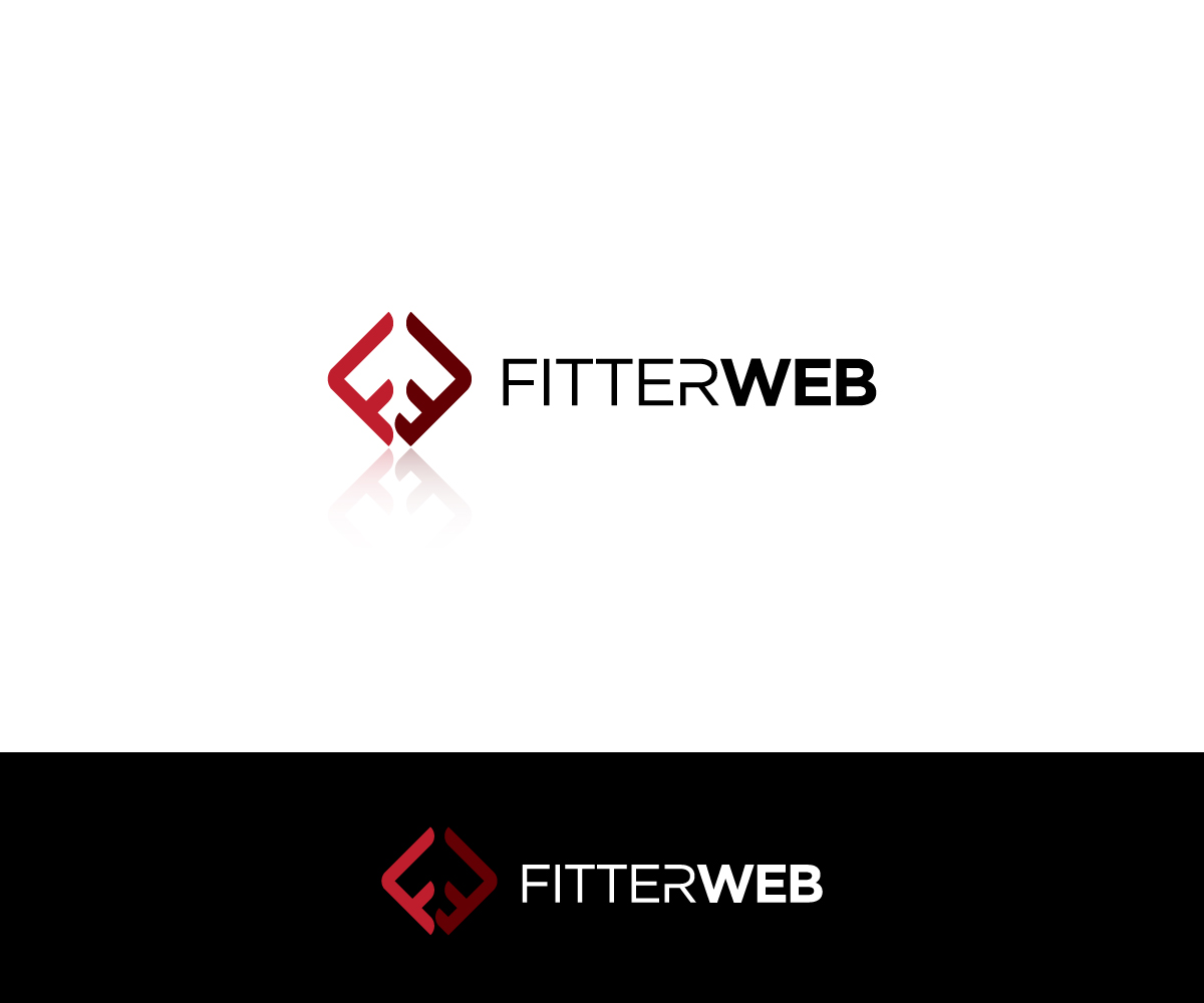 Logo Design by larismanis for this project | Design #2552715