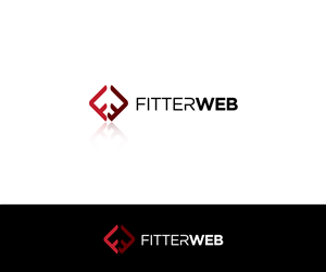 Logo-Design von larismanis für dieses Projekt | Design: #2552715