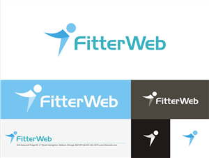 Logo-Design von nandkumar für dieses Projekt | Design: #2531916