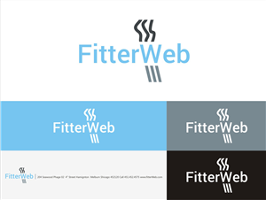 Logo-Design von nandkumar für dieses Projekt | Design: #2604313