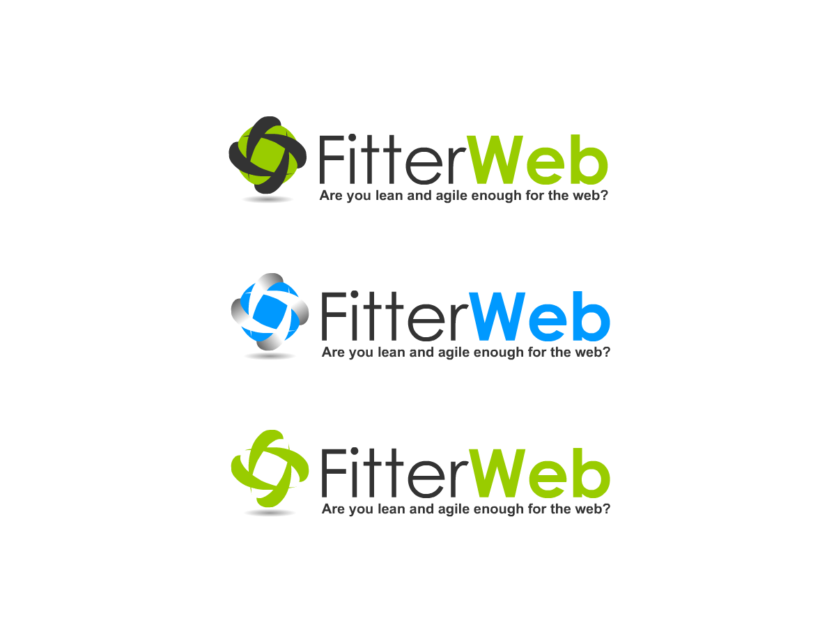Logo-Design von monkey für dieses Projekt | Design: #2603809
