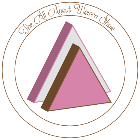 Logo Design by Kelso Kreations for this project | Design #14430535