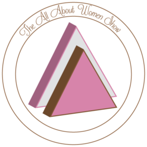 Logo Design by Kelso Kreations