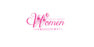 Logo Design by Mesa Graphics