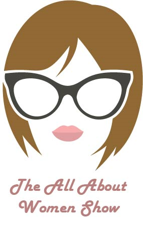 Logo Design by syedzarak3238