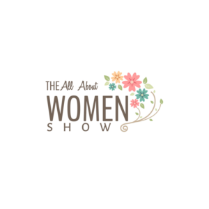Logo Design by michellefrances