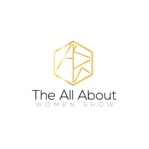 Logo Design by baqar.110panhwar