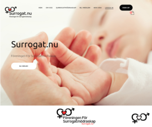 Logo Design by ZETA for Biovisor Medical AB | Design #14447403