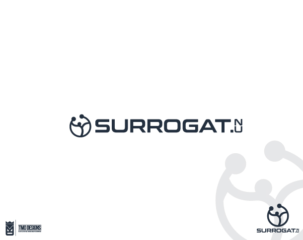 Logo Design by ARTMD for Biovisor Medical AB | Design #14448344