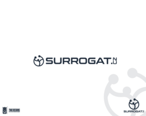 Logo Design by ARTMD for Biovisor Medical AB | Design: #14448344
