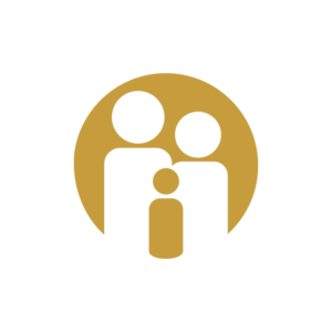 Logo Design by papamnoguera for Biovisor Medical AB | Design: #14628647
