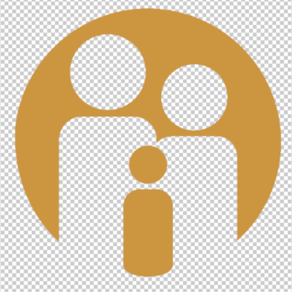Logo-Design von papamnoguera für Biovisor Medical AB | Design #14628653