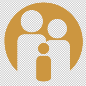 Logo Design by papamnoguera for Biovisor Medical AB | Design: #14628653