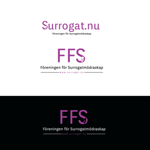 Logo Design by emptyboxgraphics for Biovisor Medical AB | Design #14538894
