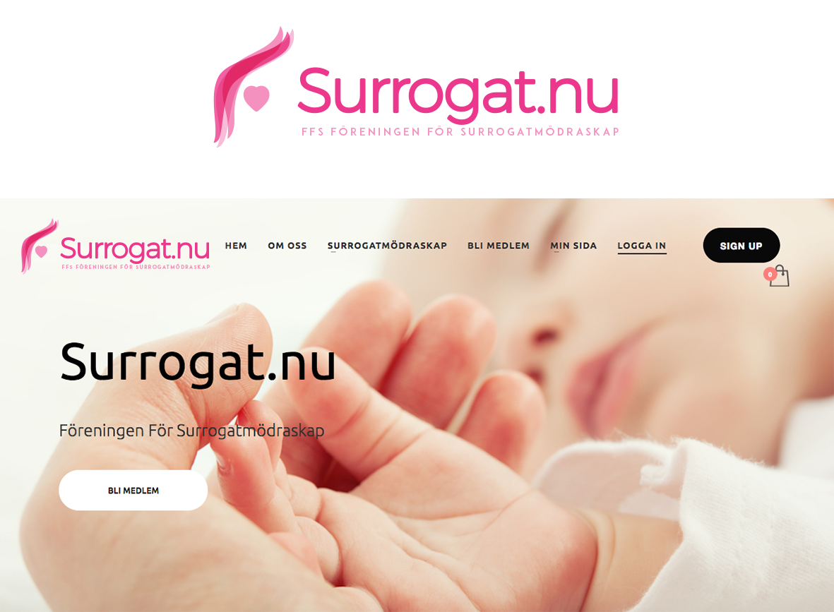 Logo Design by trufya for Biovisor Medical AB | Design #14542886