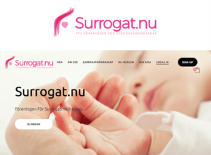 Logo Design by trufya for Biovisor Medical AB | Design: #14542886