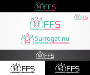 Logo Design by sangeloenriquez for Biovisor Medical AB | Design #14425757