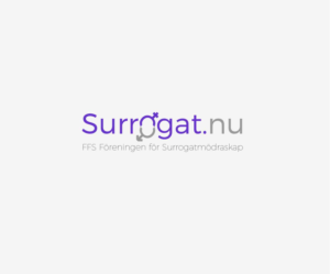 Logo Design by GliderGraphx for Biovisor Medical AB | Design #14431467