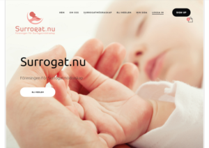 Logo Design by Azus