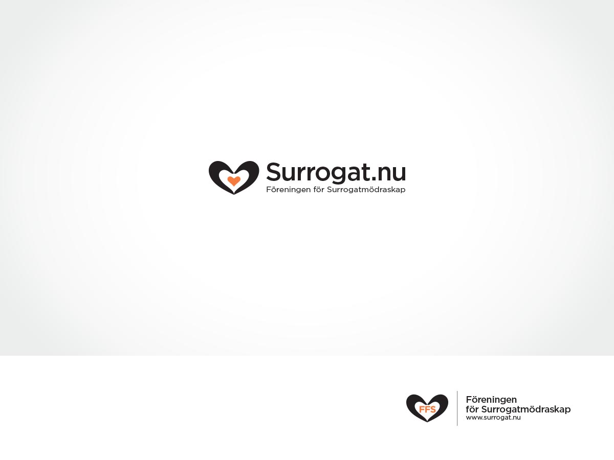 Logo Design by ArtTank for Biovisor Medical AB | Design #14452525