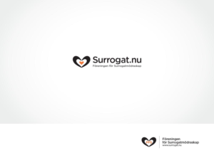 Logo Design by ArtTank for Biovisor Medical AB | Design: #14452525