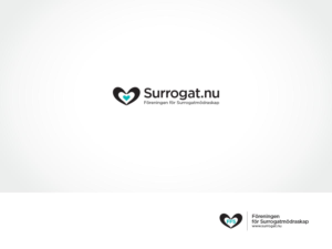 Logo Design by ArtTank for Biovisor Medical AB | Design: #14452526