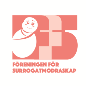 Logo Design by Charles Ovatasarn