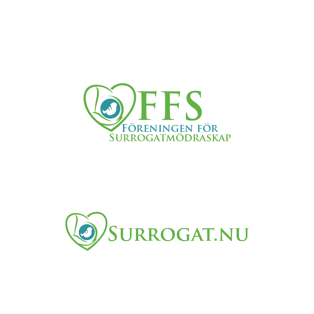 Logo Design by TB Designs for Biovisor Medical AB | Design #14425448