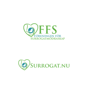 Logo Design by TB Designs for Biovisor Medical AB | Design: #14425448