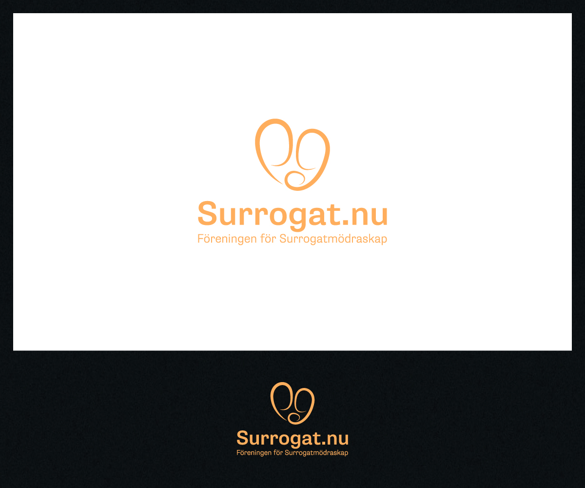 Logo Design by Roy for Biovisor Medical AB | Design #14450638