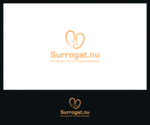 Logo Design by Roy for Biovisor Medical AB | Design: #14450638