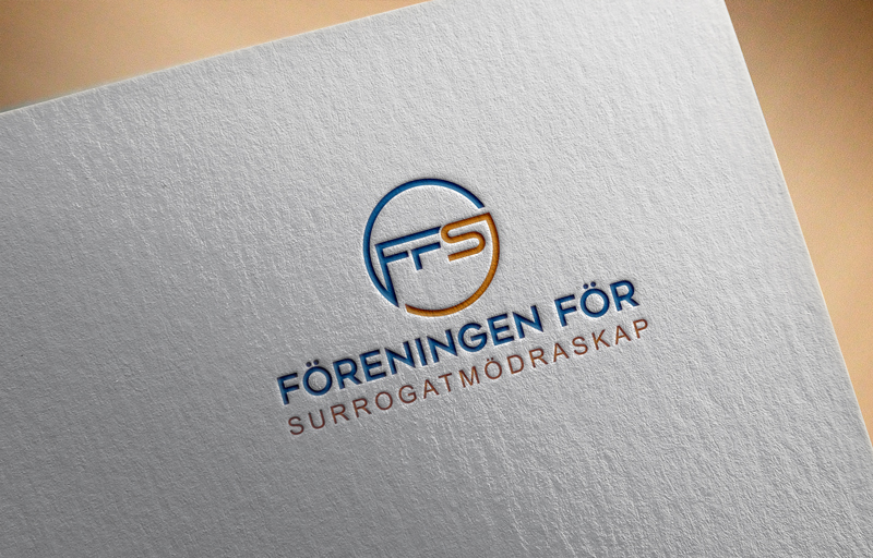 Diseño de Logo por asman para Biovisor Medical AB | Diseño #14424724