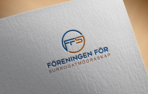 Logo Design by asman for Biovisor Medical AB | Design: #14424724