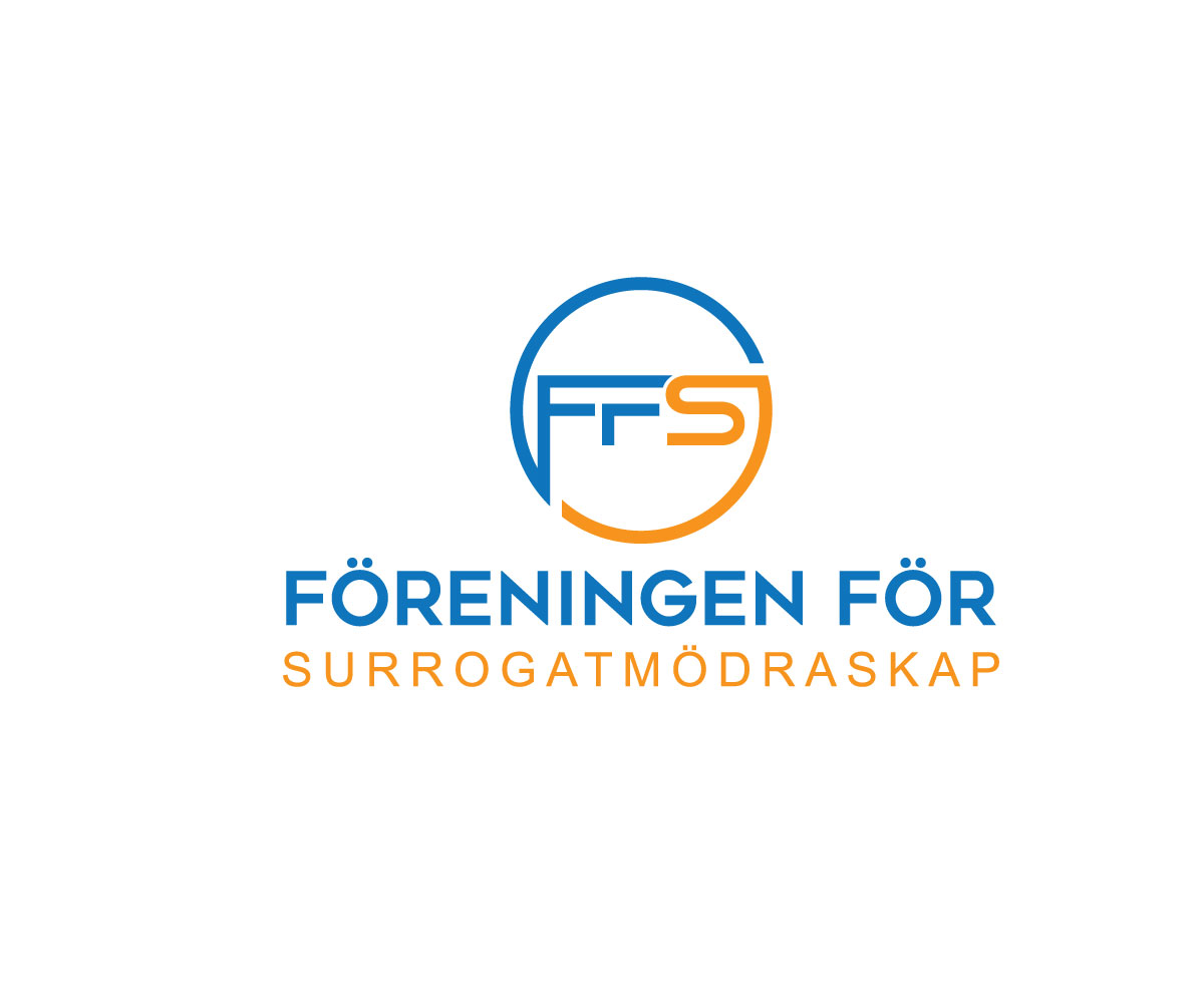Logo-Design von asman für Biovisor Medical AB | Design #14424726