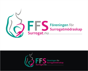 Logo Design by Soul Light for Biovisor Medical AB | Design: #14429061