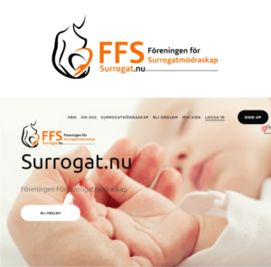 Logo Design by Soul Light for Biovisor Medical AB | Design: #14446886