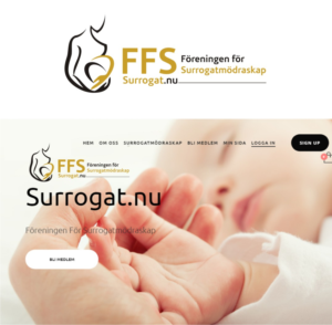 Logo Design by Soul Light for Biovisor Medical AB | Design: #14446888