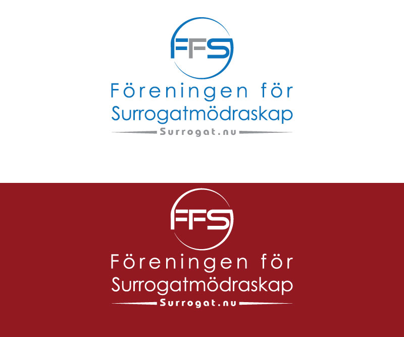 Logo-Design von taherswapon für Biovisor Medical AB | Design #14427173