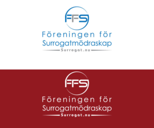 Logo Design by taherswapon for Biovisor Medical AB | Design: #14427173