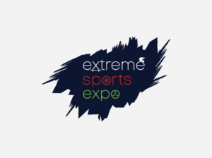 Logo Design by dhamkith