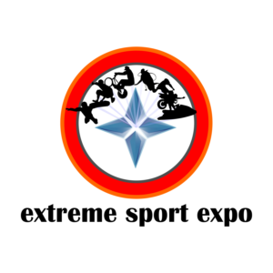Logo Design by tyovie