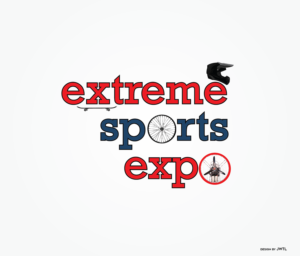 Logo Design by JWTL
