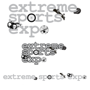 Logo Design by Soula Vetter