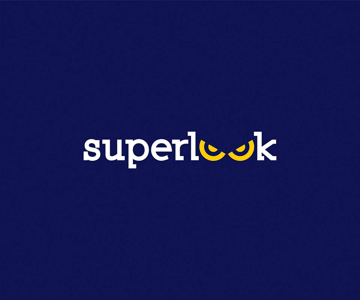 Logo-Design von mrSergio für dieses Projekt | Design #14482286